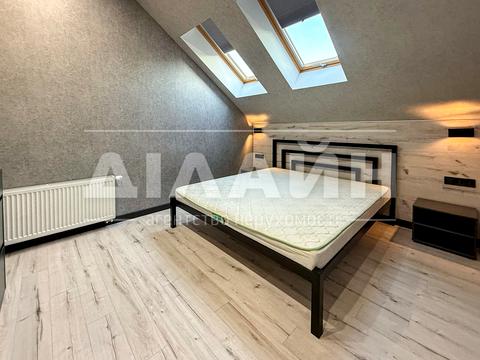 квартира за адресою Бородинська вул., 777