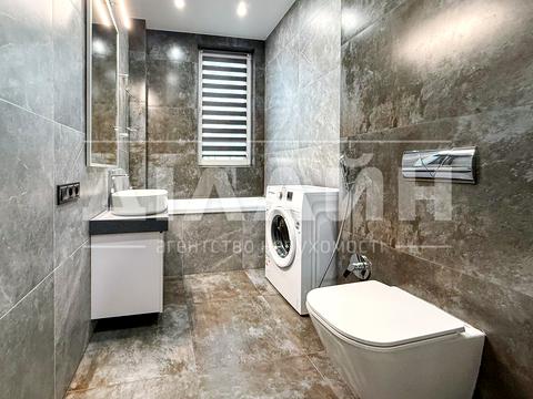 квартира за адресою Бородинська вул., 777