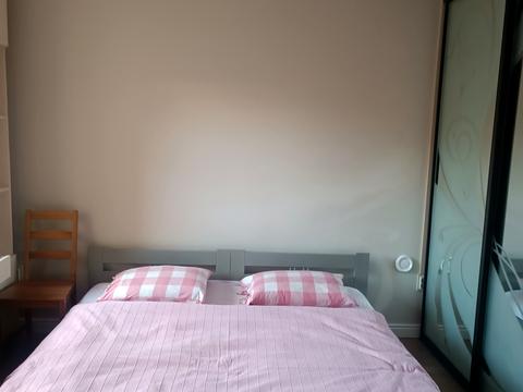 дом по адресу Стефаника, 9