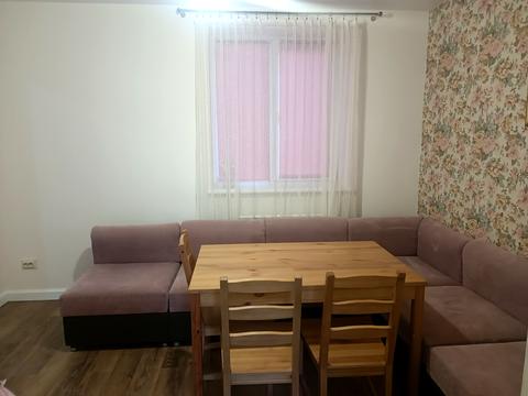 дом по адресу Стефаника, 9