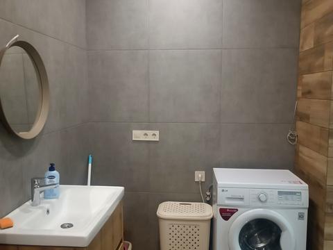 дом по адресу Стефаника, 9