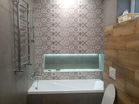 дом по адресу Стефаника, 9