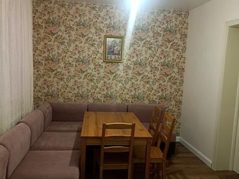 дом по адресу Стефаника, 9