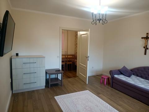 дом по адресу Стефаника, 9