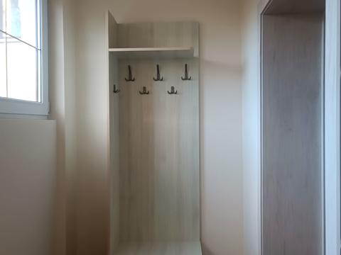 дом по адресу Стефаника, 9