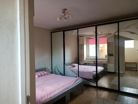 дом по адресу Стефаника, 9