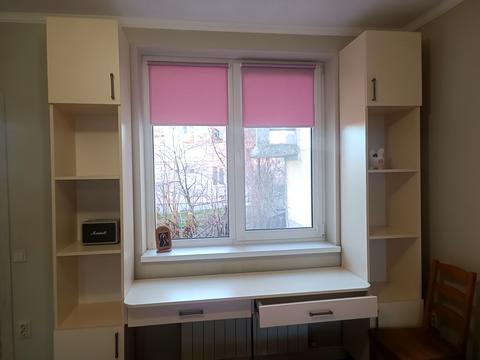 дом по адресу Стефаника, 9