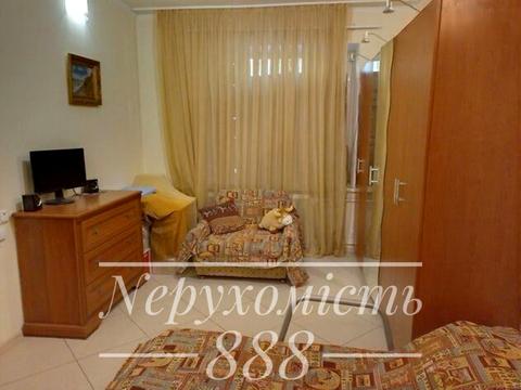 квартира за адресою Віктора Ярмоли вул., 38