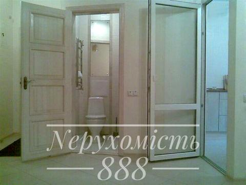 квартира за адресою Віктора Ярмоли вул., 38