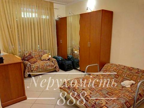 квартира за адресою Віктора Ярмоли вул., 38