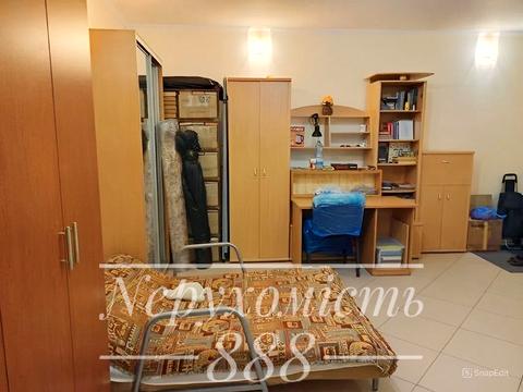 квартира за адресою Віктора Ярмоли вул., 38