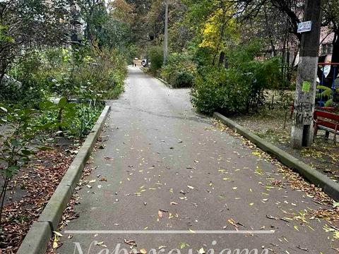 квартира за адресою Віктора Ярмоли вул., 38