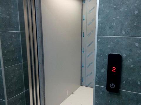 квартира за адресою Галицька вул., 3