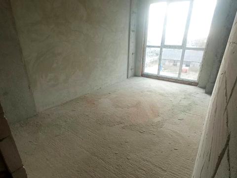 квартира за адресою Галицька вул., 3