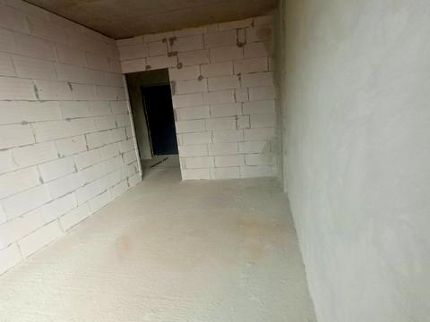 квартира за адресою Галицька вул., 3