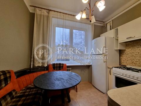 квартира за адресою Очаківська вул., 8