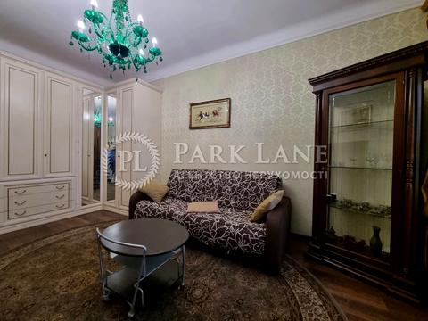 квартира за адресою Очаківська вул., 8