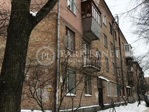 квартира за адресою Очаківська вул., 8