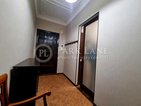 квартира за адресою Очаківська вул., 8