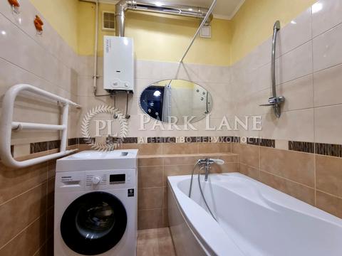 квартира за адресою Очаківська вул., 8