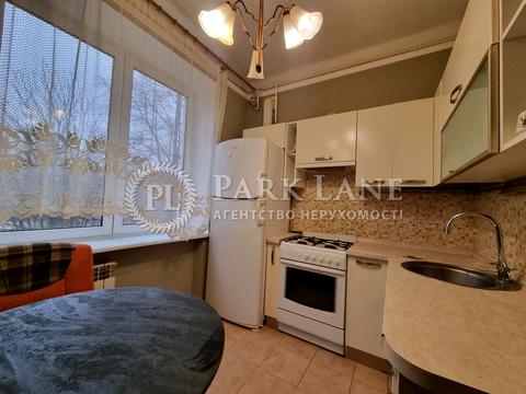 квартира за адресою Очаківська вул., 8