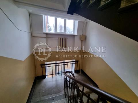 квартира за адресою Очаківська вул., 8