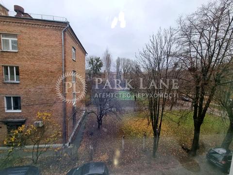 квартира за адресою Очаківська вул., 8