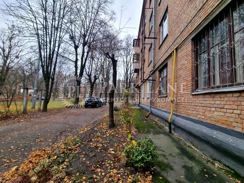 квартира за адресою Очаківська вул., 8