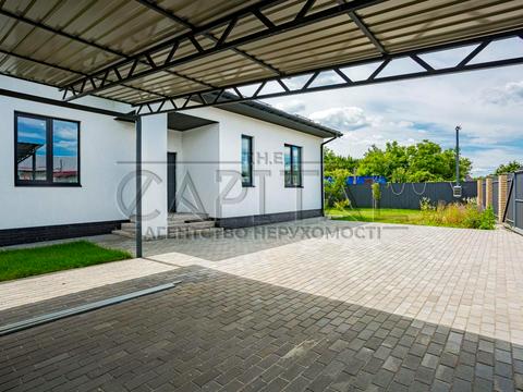 будинок за адресою Євгена Харченка вул. (Леніна)