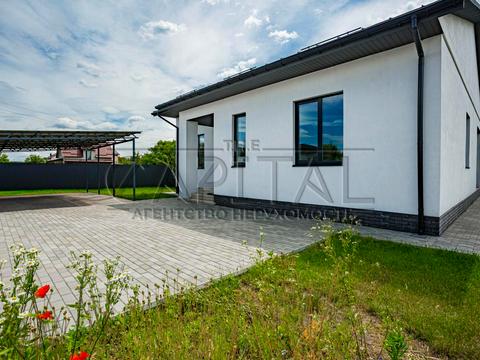 будинок за адресою Євгена Харченка вул. (Леніна)