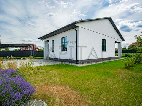 будинок за адресою Євгена Харченка вул. (Леніна)