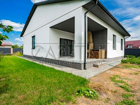 будинок за адресою Євгена Харченка вул. (Леніна)