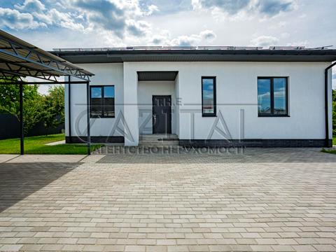 будинок за адресою Євгена Харченка вул. (Леніна)