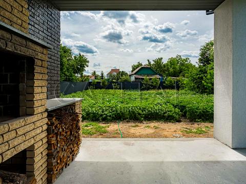 будинок за адресою Євгена Харченка вул. (Леніна)