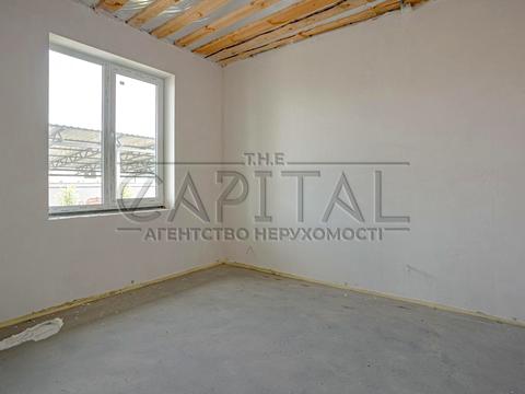 будинок за адресою Євгена Харченка вул. (Леніна)