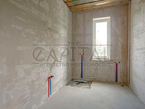 будинок за адресою Євгена Харченка вул. (Леніна)