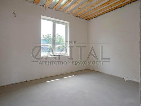 будинок за адресою Євгена Харченка вул. (Леніна)