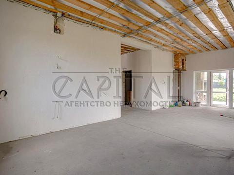 будинок за адресою Євгена Харченка вул. (Леніна)