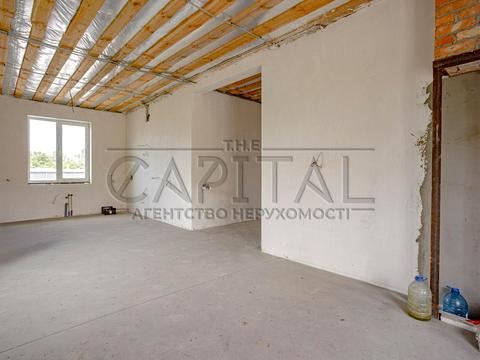 будинок за адресою Євгена Харченка вул. (Леніна)