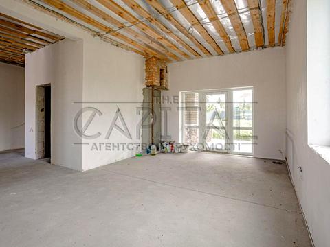 будинок за адресою Євгена Харченка вул. (Леніна)