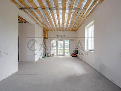 будинок за адресою Євгена Харченка вул. (Леніна)