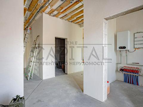 будинок за адресою Євгена Харченка вул. (Леніна)