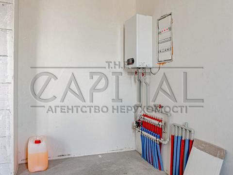 будинок за адресою Євгена Харченка вул. (Леніна)