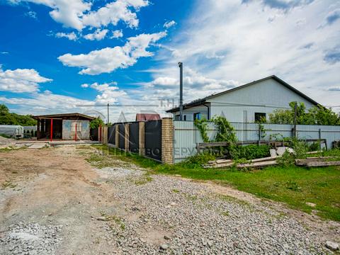 будинок за адресою Євгена Харченка вул. (Леніна)