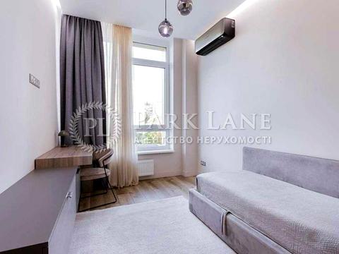 квартира по адресу Жилянская ул., 68