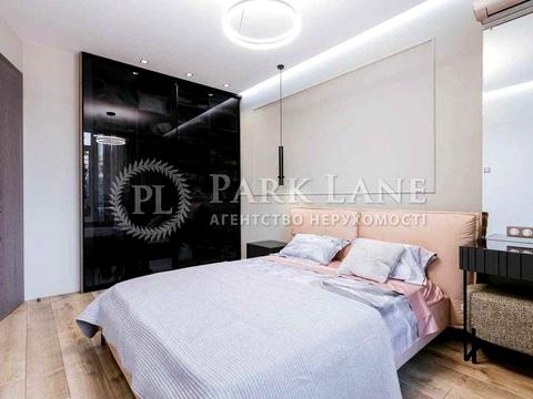 квартира по адресу Жилянская ул., 68