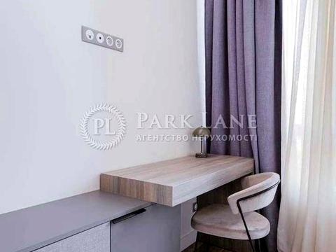 квартира по адресу Жилянская ул., 68