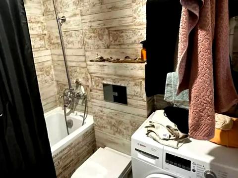 квартира за адресою Генуезька вул., 24д