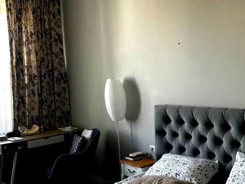 квартира за адресою Генуезька вул., 24д