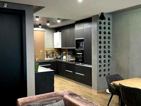 дом по адресу Яблунева